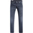 Фото #3 товара Levi´s ® 511 Slim Jeans