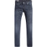 Levi´s ® 511 Slim Jeans