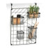 Фото #8 товара Wand - Organizer Oakhill (5-tlg.)