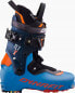 Фото #1 товара Buty trekkingowe męskie Buty tlt x-frost-orange 021c-29,5 (45 1/3)