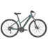 Фото #1 товара SCOTT BIKES Sub Cross 40 Altus 700 RD-M2000 2022 bike