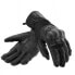 Фото #4 товара REBELHORN Range leather gloves