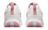 Фото #5 товара Кроссовки Nike Air Max Dawn GS розово-серо-белые DH3157-101