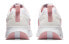 Фото #5 товара Кроссовки Nike Air Max Dawn GS Gray/Pink