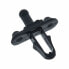Фото #7 товара Sonor ZG2 Holder for TAG/SG