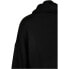 Фото #8 товара URBAN CLASSICS Oversized Shaped Modal Terry hoodie