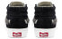 Vans SK8 MID VN0A3WM3034 Sneakers