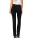 Women's Low Rise Bootcut Jeans