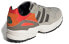 Adidas Originals Yung-96 EE6668 Athletic Shoes