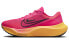 Nike Zoom Fly 5 DM8974-601 Running Shoes