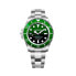 Фото #1 товара Мужские часы Bobroff BF0002ibv (Ø 42 mm)