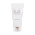 SKIN1004 Centella Soothing Cream 30 ml tagescreme für Frauen