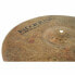 Istanbul Mehmet 17" Crash Turk Series