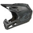 ONeal SL1 Solid MTB Helmet