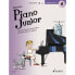 Schott Music Piano Junior: Konzertbuch 4