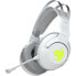 Gaming-Headset - ROCCAT - ELO 7.1 Air - Wei
