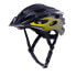 Фото #1 товара HEAD BIKE W07 MTB Helmet