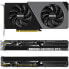 Фото #3 товара INNO3D GeForce RTX 4070 Ti Super Twin X2 OC, 16384 MB GDDR6X