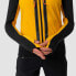 Фото #3 товара SALEWA Ortles Alpine Merino jacket