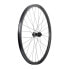 PROGRESS GP:01 Nitro Boost 29´´ MTB front wheel