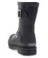 Фото #3 товара Women's Moto Rain Boot