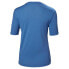 Фото #4 товара HELLY HANSEN Lifa Active Solen Rx short sleeve T-shirt