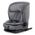 Фото #1 товара KINDERKRAFT Oneto3 I-Size 76-150 cm With Isofix System car seat