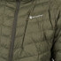 Фото #8 товара MONTANE Icarus jacket