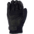 ფოტო #2 პროდუქტის RICHA Protect gloves