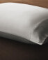 100% mulberry silk pillowcase