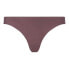 Фото #3 товара TOMMY HILFIGER Ultra Soft Bikini Panties