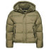 SUPERDRY Code Xpd Cocoon Puffer jacket