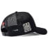 WEST COAST CHOPPERS Motorcycle Co. 5 cap