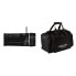 Фото #1 товара Behringer XR18 + Bag - Set