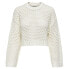 ONLY Smilla Sweater