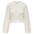 Фото #3 товара ONLY Smilla Sweater