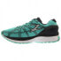 Фото #4 товара Zoot Sports Diego Running Womens Size 6.5 B_W Sneakers Athletic Shoes Z16010020