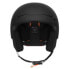Фото #4 товара POC Meninx RS MIPS helmet