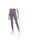 Фото #1 товара Sportswear Femme High-rise Kadın Tayt Cz9282-574