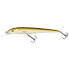 Фото #11 товара BERKLEY Hit Stick minnow 25.3g 150 mm