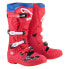 Фото #1 товара ALPINESTARS Tech 5 off-road boots