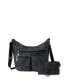 Сумка Baggallini Everywhere Crossbody