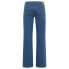Фото #2 товара LEE L34SHJ36 Bootcut jeans