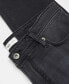 ფოტო #7 პროდუქტის Men's Jan Slim-Fit Jeans
