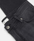 Фото #7 товара Men's Jan Slim-Fit Jeans