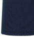 Men's Squadra 21 Knit Moisture-Wicking 7-1/2" Shorts