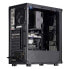 Фото #8 товара ACTINA KOMAAAGIP1458 R5-5600/16GB/1TB SSD/RTX 3060 gaming desktop PC