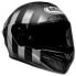 BELL MOTO Race Star Flex DLX Fasthouse Street Punk full face helmet