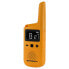 Фото #3 товара MOTOROLA T72 Walkie Talkie