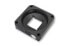 Фото #1 товара EK Water Blocks 3831109857243 - Black